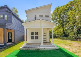 1109 WALKER AVE, Memphis, Tennessee 38106, 3 Bedrooms Bedrooms, 7 Rooms Rooms,2.1 BathroomsBathrooms,Residential,For Sale,WALKER,10207048 1109 WALKER AVE, Memphis, Tennessee 38106, 3 Bedrooms Bedrooms, 7 Rooms Rooms,2.1 BathroomsBathrooms,Residential,For Sale,WALKER,10207048