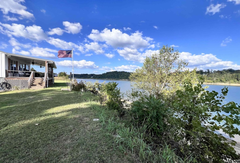 00 EMERALD LN, Morris Chapel, Tennessee 38361, ,Land,For Sale,EMERALD,10207062