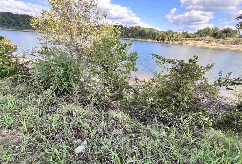 00 EMERALD LN, Morris Chapel, Tennessee 38361, ,Land,For Sale,EMERALD,10207062