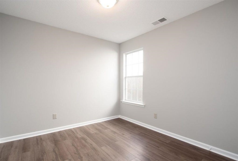 2807 VIRGINIA WOODS PL, Arlington, Tennessee 38002, 3 Bedrooms Bedrooms, 5 Rooms Rooms,2 BathroomsBathrooms,Rental Properties,For Sale,VIRGINIA WOODS,10207060
