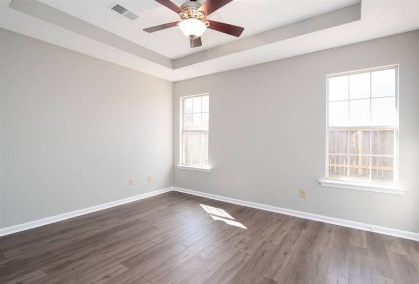 2807 VIRGINIA WOODS PL, Arlington, Tennessee 38002, 3 Bedrooms Bedrooms, 5 Rooms Rooms,2 BathroomsBathrooms,Rental Properties,For Sale,VIRGINIA WOODS,10207060
