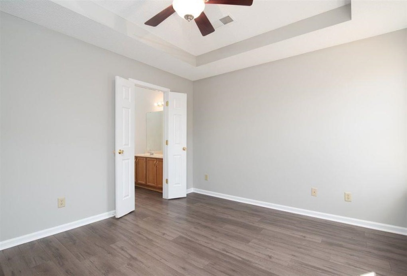 2807 VIRGINIA WOODS PL, Arlington, Tennessee 38002, 3 Bedrooms Bedrooms, 5 Rooms Rooms,2 BathroomsBathrooms,Rental Properties,For Sale,VIRGINIA WOODS,10207060
