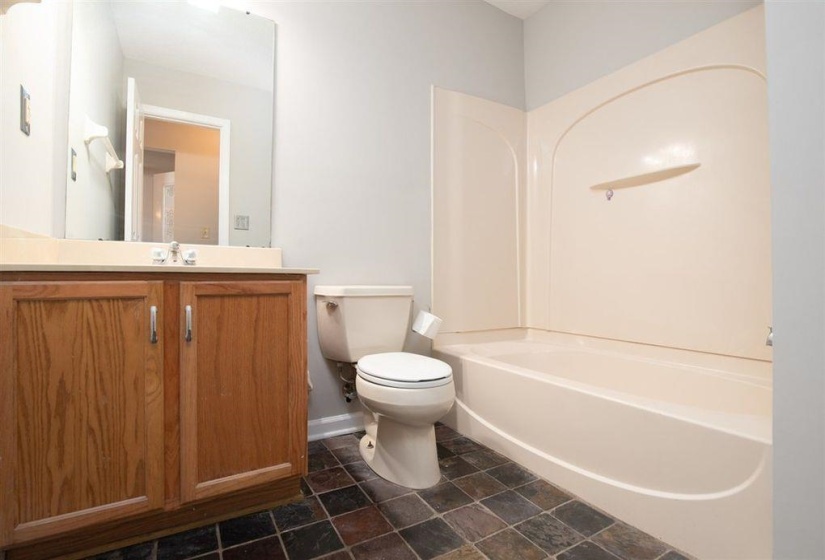 2807 VIRGINIA WOODS PL, Arlington, Tennessee 38002, 3 Bedrooms Bedrooms, 5 Rooms Rooms,2 BathroomsBathrooms,Rental Properties,For Sale,VIRGINIA WOODS,10207060