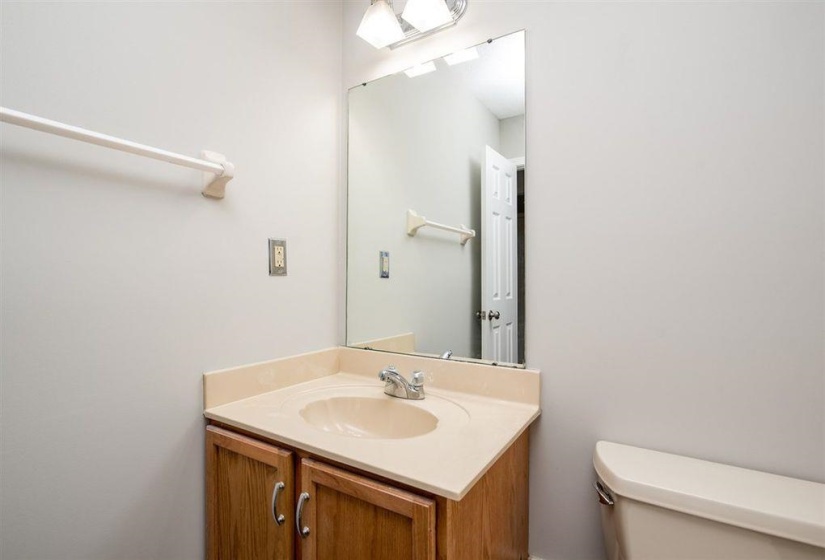 2807 VIRGINIA WOODS PL, Arlington, Tennessee 38002, 3 Bedrooms Bedrooms, 5 Rooms Rooms,2 BathroomsBathrooms,Rental Properties,For Sale,VIRGINIA WOODS,10207060