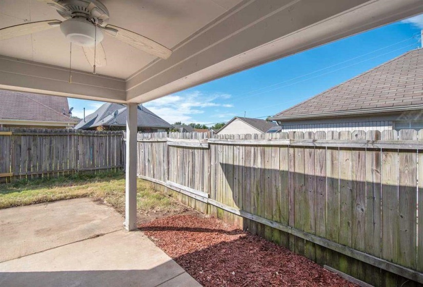 2807 VIRGINIA WOODS PL, Arlington, Tennessee 38002, 3 Bedrooms Bedrooms, 5 Rooms Rooms,2 BathroomsBathrooms,Rental Properties,For Sale,VIRGINIA WOODS,10207060