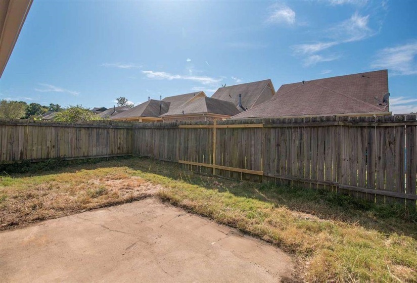 2807 VIRGINIA WOODS PL, Arlington, Tennessee 38002, 3 Bedrooms Bedrooms, 5 Rooms Rooms,2 BathroomsBathrooms,Rental Properties,For Sale,VIRGINIA WOODS,10207060