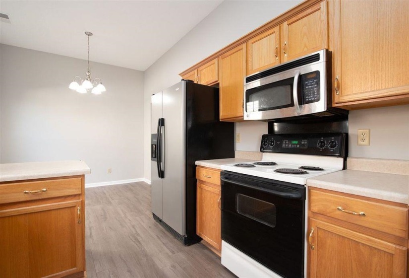 2807 VIRGINIA WOODS PL, Arlington, Tennessee 38002, 3 Bedrooms Bedrooms, 5 Rooms Rooms,2 BathroomsBathrooms,Rental Properties,For Sale,VIRGINIA WOODS,10207060