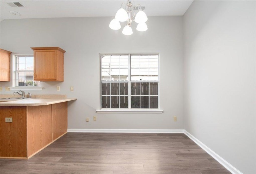 2807 VIRGINIA WOODS PL, Arlington, Tennessee 38002, 3 Bedrooms Bedrooms, 5 Rooms Rooms,2 BathroomsBathrooms,Rental Properties,For Sale,VIRGINIA WOODS,10207060