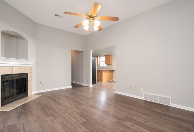 2807 VIRGINIA WOODS PL, Arlington, Tennessee 38002, 3 Bedrooms Bedrooms, 5 Rooms Rooms,2 BathroomsBathrooms,Rental Properties,For Sale,VIRGINIA WOODS,10207060