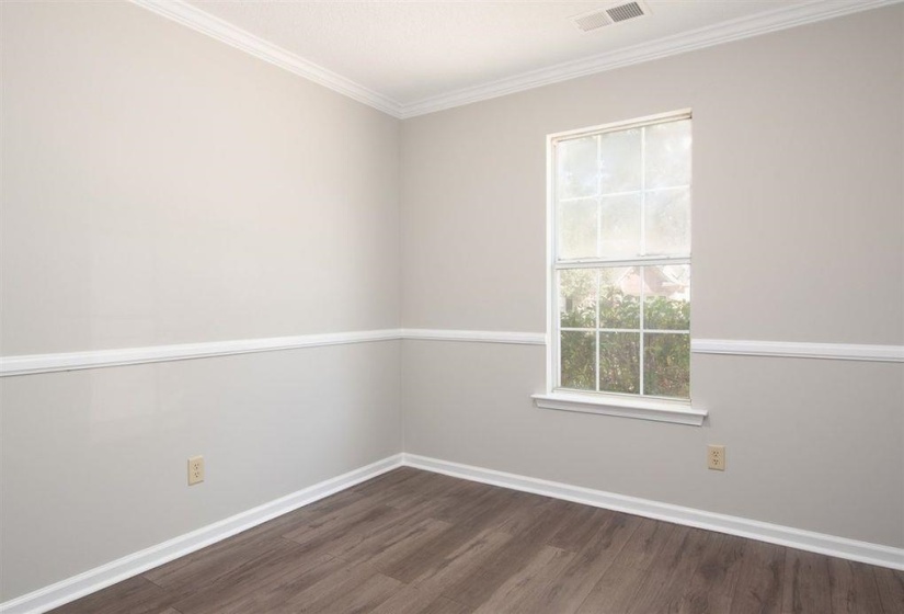 2807 VIRGINIA WOODS PL, Arlington, Tennessee 38002, 3 Bedrooms Bedrooms, 5 Rooms Rooms,2 BathroomsBathrooms,Rental Properties,For Sale,VIRGINIA WOODS,10207060