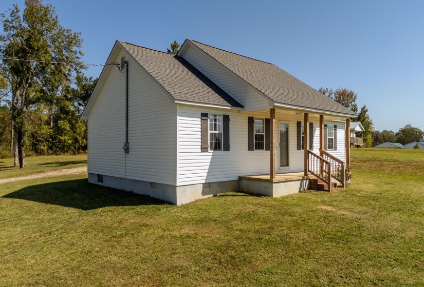 4197 OLD STAGE RD, Adamsville, Tennessee 38310-4167, 3 Bedrooms Bedrooms, 7 Rooms Rooms,2 BathroomsBathrooms,Residential,For Sale,OLD STAGE,10207061
