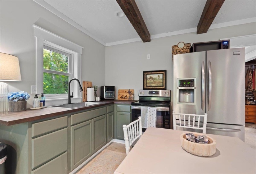 2078 RUSSELL BOND RD, Millington, Tennessee 38053, 1 Bedroom Bedrooms, 3 Rooms Rooms,1 BathroomBathrooms,Residential,For Sale,RUSSELL BOND,10207064
