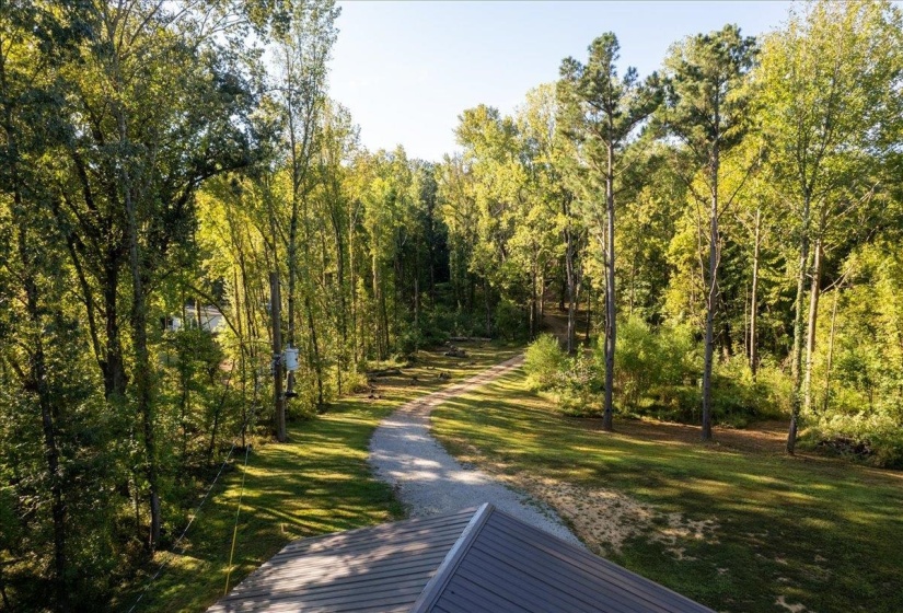 2078 RUSSELL BOND RD, Millington, Tennessee 38053, 1 Bedroom Bedrooms, 3 Rooms Rooms,1 BathroomBathrooms,Residential,For Sale,RUSSELL BOND,10207064