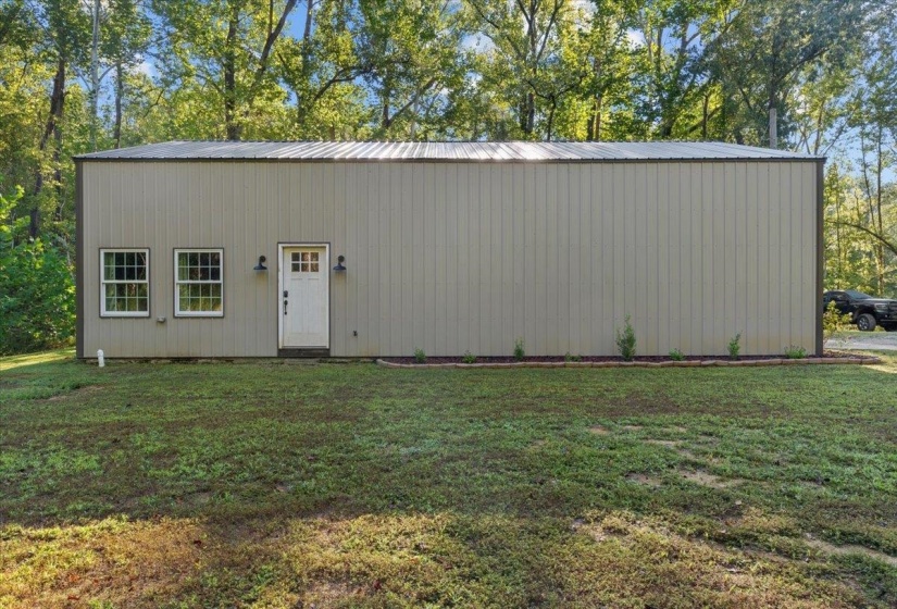 2078 RUSSELL BOND RD, Millington, Tennessee 38053, 1 Bedroom Bedrooms, 3 Rooms Rooms,1 BathroomBathrooms,Residential,For Sale,RUSSELL BOND,10207064