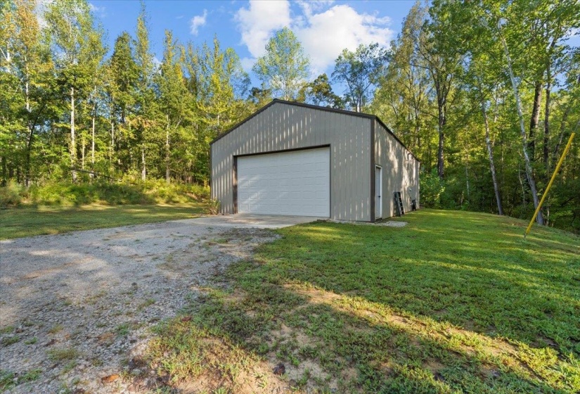 2078 RUSSELL BOND RD, Millington, Tennessee 38053, 1 Bedroom Bedrooms, 3 Rooms Rooms,1 BathroomBathrooms,Residential,For Sale,RUSSELL BOND,10207064