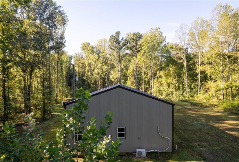 2078 RUSSELL BOND RD, Millington, Tennessee 38053, 1 Bedroom Bedrooms, 3 Rooms Rooms,1 BathroomBathrooms,Residential,For Sale,RUSSELL BOND,10207064