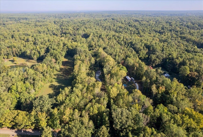 2078 RUSSELL BOND RD, Millington, Tennessee 38053, 1 Bedroom Bedrooms, 3 Rooms Rooms,1 BathroomBathrooms,Residential,For Sale,RUSSELL BOND,10207064