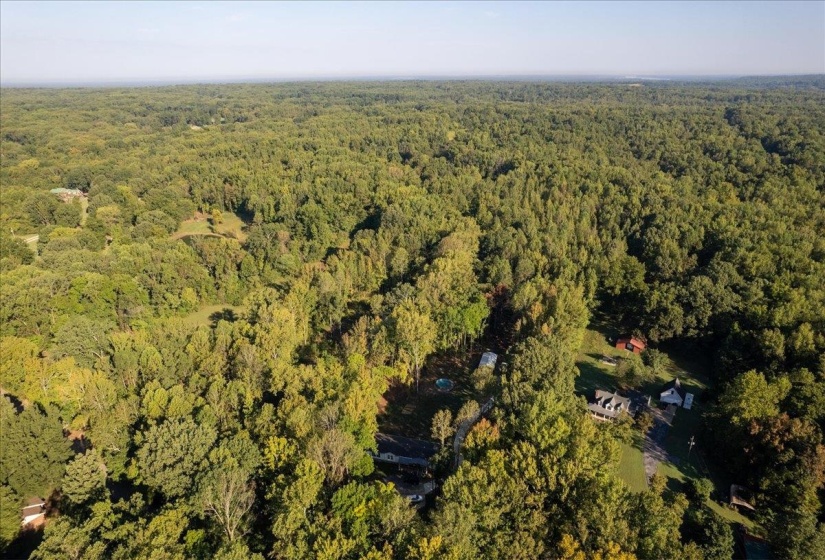 2078 RUSSELL BOND RD, Millington, Tennessee 38053, 1 Bedroom Bedrooms, 3 Rooms Rooms,1 BathroomBathrooms,Residential,For Sale,RUSSELL BOND,10207064