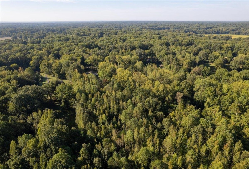 2078 RUSSELL BOND RD, Millington, Tennessee 38053, 1 Bedroom Bedrooms, 3 Rooms Rooms,1 BathroomBathrooms,Residential,For Sale,RUSSELL BOND,10207064