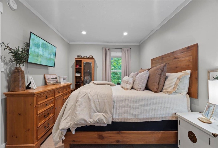 2078 RUSSELL BOND RD, Millington, Tennessee 38053, 1 Bedroom Bedrooms, 3 Rooms Rooms,1 BathroomBathrooms,Residential,For Sale,RUSSELL BOND,10207064