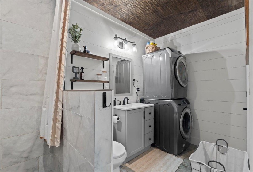 2078 RUSSELL BOND RD, Millington, Tennessee 38053, 1 Bedroom Bedrooms, 3 Rooms Rooms,1 BathroomBathrooms,Residential,For Sale,RUSSELL BOND,10207064