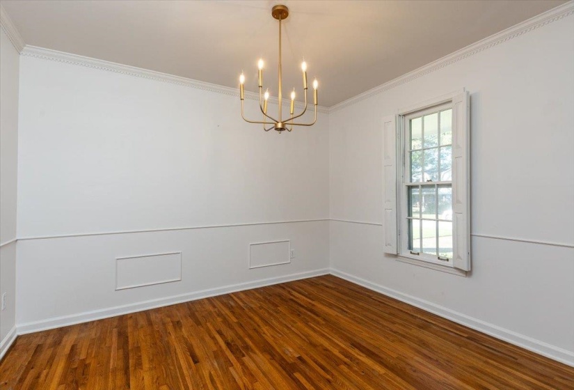 2354 GLENCLIFF ST, Memphis, Tennessee 38119, 3 Bedrooms Bedrooms, 8 Rooms Rooms,2 BathroomsBathrooms,Residential,For Sale,GLENCLIFF,10207066