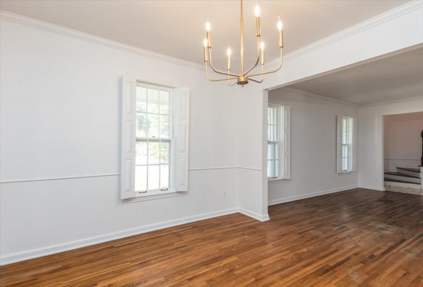 2354 GLENCLIFF ST, Memphis, Tennessee 38119, 3 Bedrooms Bedrooms, 8 Rooms Rooms,2 BathroomsBathrooms,Residential,For Sale,GLENCLIFF,10207066