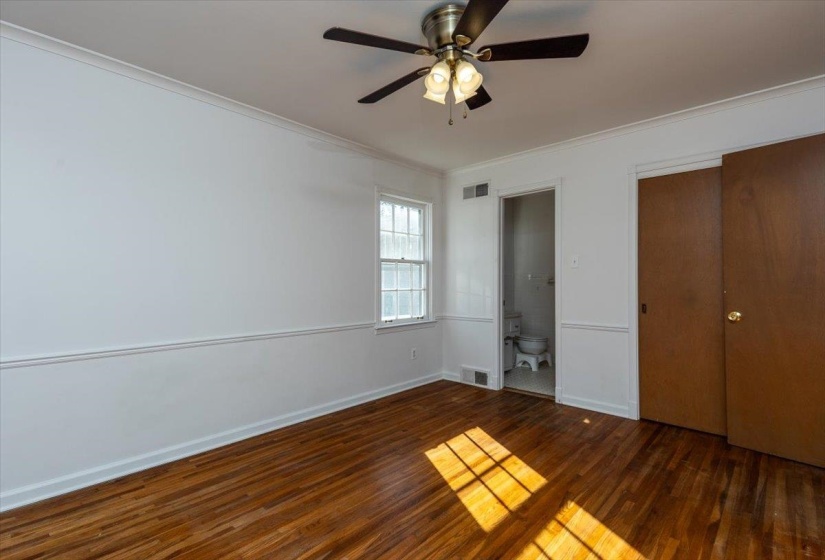 2354 GLENCLIFF ST, Memphis, Tennessee 38119, 3 Bedrooms Bedrooms, 8 Rooms Rooms,2 BathroomsBathrooms,Residential,For Sale,GLENCLIFF,10207066