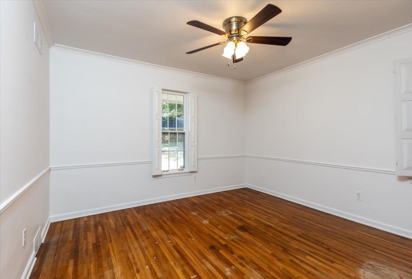 2354 GLENCLIFF ST, Memphis, Tennessee 38119, 3 Bedrooms Bedrooms, 8 Rooms Rooms,2 BathroomsBathrooms,Residential,For Sale,GLENCLIFF,10207066