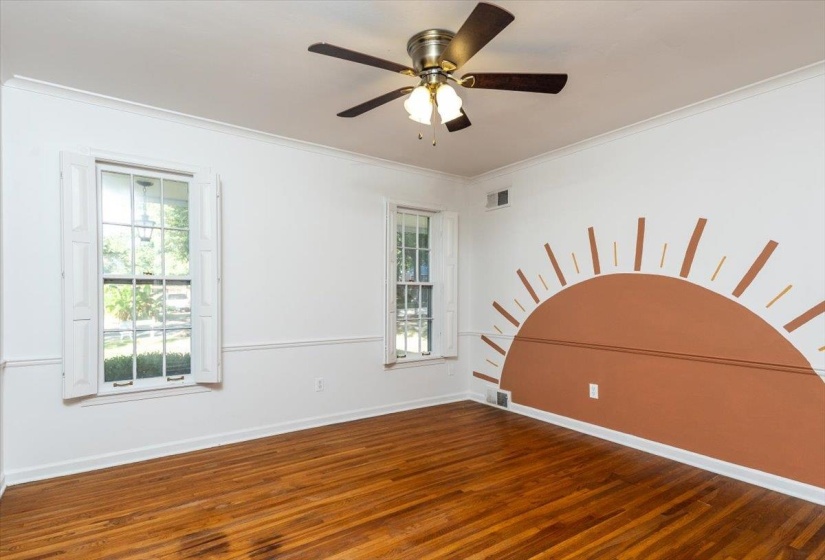 2354 GLENCLIFF ST, Memphis, Tennessee 38119, 3 Bedrooms Bedrooms, 8 Rooms Rooms,2 BathroomsBathrooms,Residential,For Sale,GLENCLIFF,10207066
