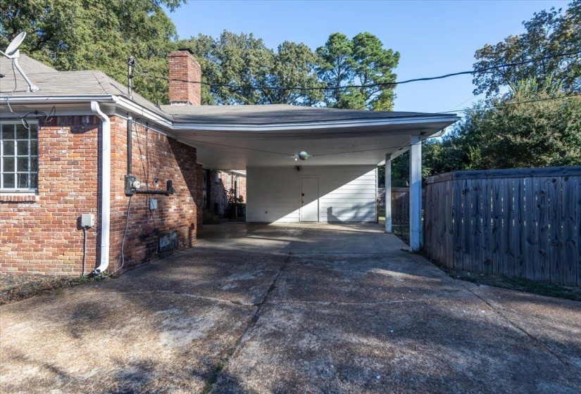 2354 GLENCLIFF ST, Memphis, Tennessee 38119, 3 Bedrooms Bedrooms, 8 Rooms Rooms,2 BathroomsBathrooms,Residential,For Sale,GLENCLIFF,10207066