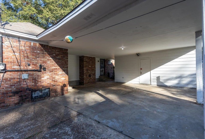 2354 GLENCLIFF ST, Memphis, Tennessee 38119, 3 Bedrooms Bedrooms, 8 Rooms Rooms,2 BathroomsBathrooms,Residential,For Sale,GLENCLIFF,10207066