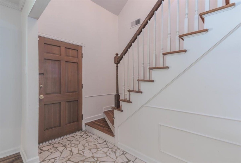 2354 GLENCLIFF ST, Memphis, Tennessee 38119, 3 Bedrooms Bedrooms, 8 Rooms Rooms,2 BathroomsBathrooms,Residential,For Sale,GLENCLIFF,10207066