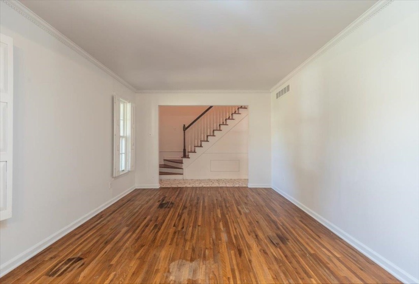 2354 GLENCLIFF ST, Memphis, Tennessee 38119, 3 Bedrooms Bedrooms, 8 Rooms Rooms,2 BathroomsBathrooms,Residential,For Sale,GLENCLIFF,10207066
