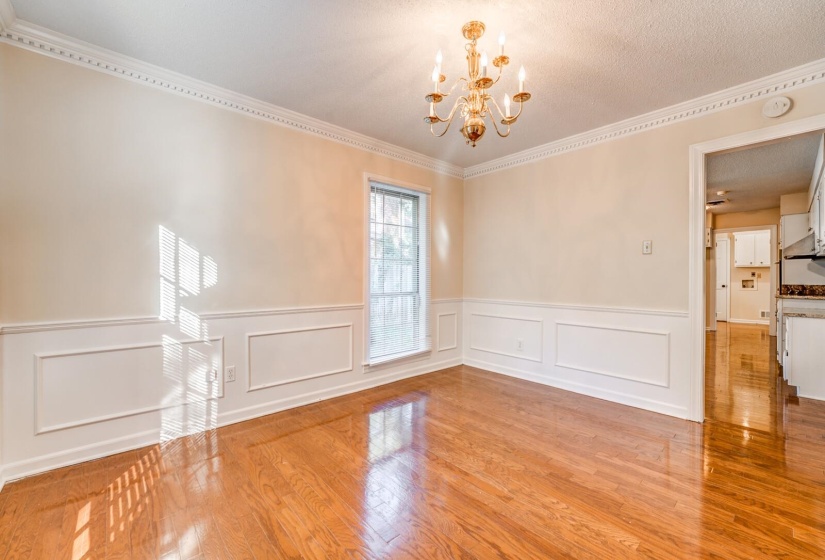 2584 CEDAR RIDGE DR, Germantown, Tennessee 38138, 4 Bedrooms Bedrooms, 9 Rooms Rooms,2.1 BathroomsBathrooms,Residential,For Sale,CEDAR RIDGE,10207068