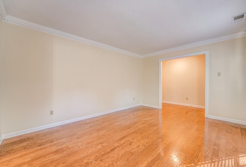 2584 CEDAR RIDGE DR, Germantown, Tennessee 38138, 4 Bedrooms Bedrooms, 9 Rooms Rooms,2.1 BathroomsBathrooms,Residential,For Sale,CEDAR RIDGE,10207068