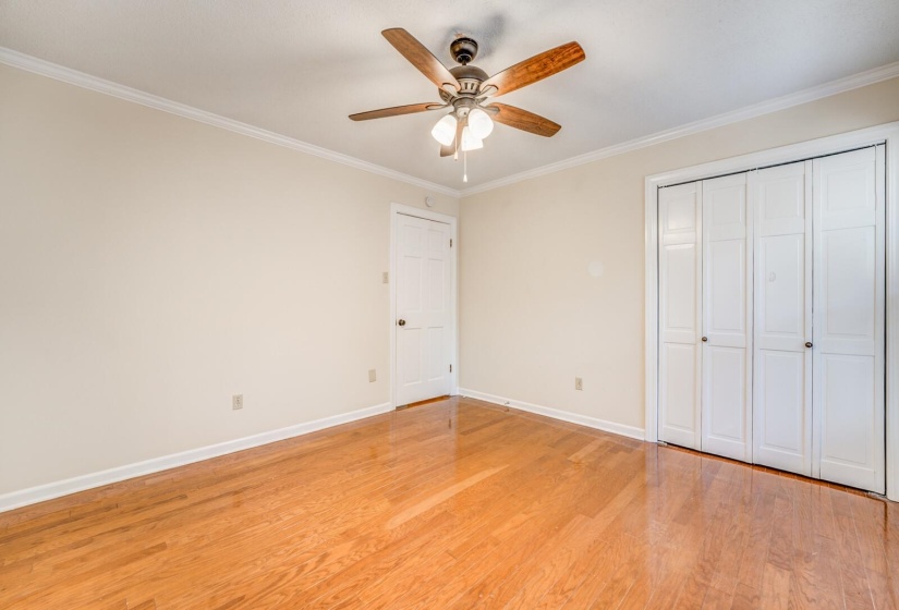 2584 CEDAR RIDGE DR, Germantown, Tennessee 38138, 4 Bedrooms Bedrooms, 9 Rooms Rooms,2.1 BathroomsBathrooms,Residential,For Sale,CEDAR RIDGE,10207068