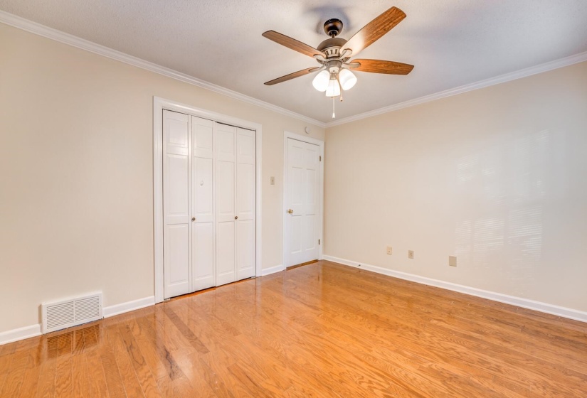 2584 CEDAR RIDGE DR, Germantown, Tennessee 38138, 4 Bedrooms Bedrooms, 9 Rooms Rooms,2.1 BathroomsBathrooms,Residential,For Sale,CEDAR RIDGE,10207068