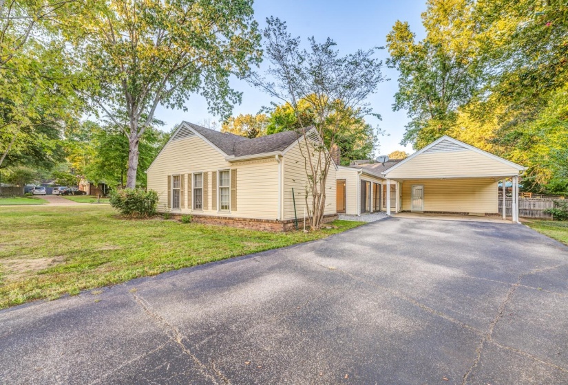 2584 CEDAR RIDGE DR, Germantown, Tennessee 38138, 4 Bedrooms Bedrooms, 9 Rooms Rooms,2.1 BathroomsBathrooms,Residential,For Sale,CEDAR RIDGE,10207068