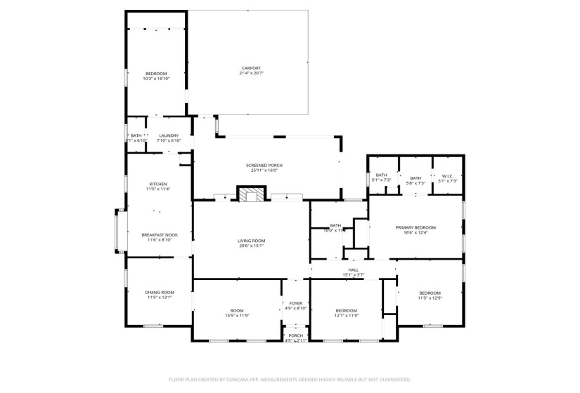 2584 CEDAR RIDGE DR, Germantown, Tennessee 38138, 4 Bedrooms Bedrooms, 9 Rooms Rooms,2.1 BathroomsBathrooms,Residential,For Sale,CEDAR RIDGE,10207068