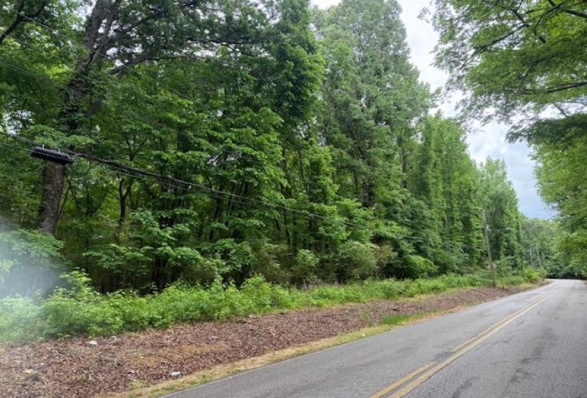 0 ALLEN RD, Memphis, Tennessee 38128, ,Land,For Sale,ALLEN,10207133