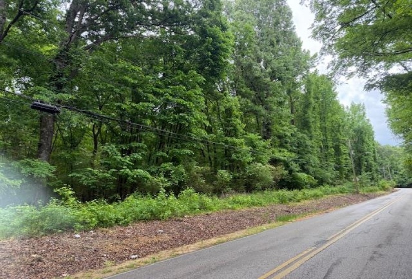 0 ALLEN RD, Memphis, Tennessee 38128, ,Land,For Sale,ALLEN,10207133