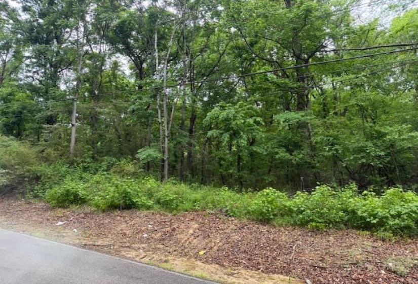 0 ALLEN RD, Memphis, Tennessee 38128, ,Land,For Sale,ALLEN,10207133