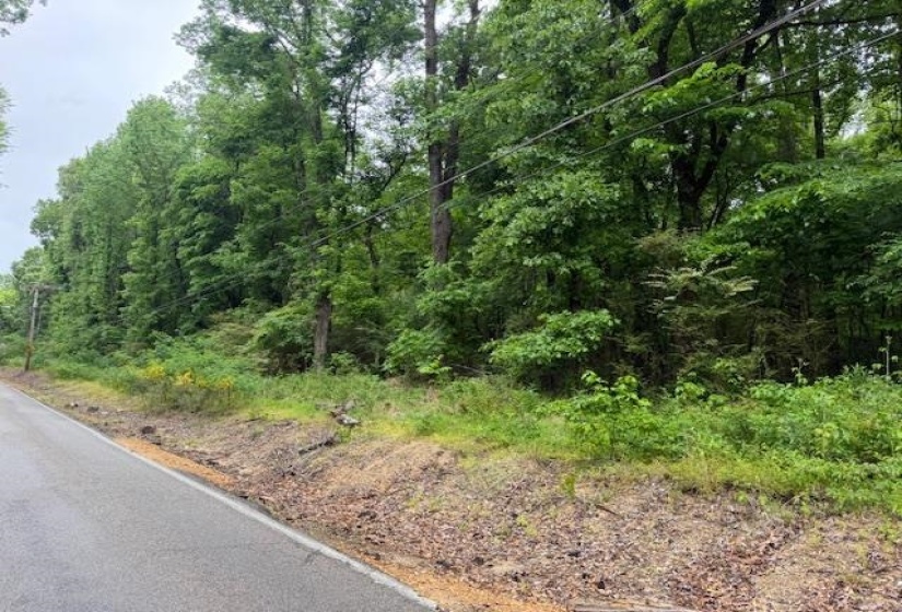 0 ALLEN RD, Memphis, Tennessee 38128, ,Land,For Sale,ALLEN,10207133