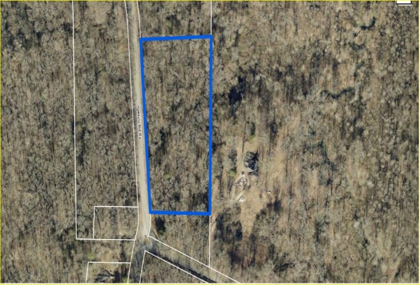 0 ALLEN RD, Memphis, Tennessee 38128, ,Land,For Sale,ALLEN,10207133