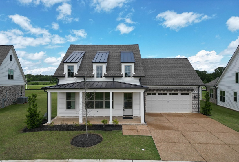 11512 SUNSPARKLER WAY, Collierville, Tennessee 38017, 4 Bedrooms Bedrooms, 7 Rooms Rooms,3 BathroomsBathrooms,Residential,For Sale,SUNSPARKLER,10196760