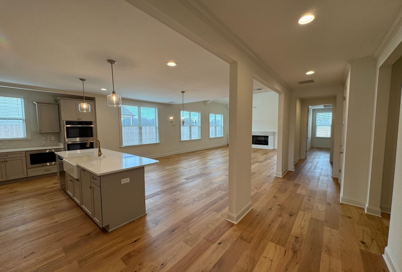 11512 SUNSPARKLER WAY, Collierville, Tennessee 38017, 4 Bedrooms Bedrooms, 7 Rooms Rooms,3 BathroomsBathrooms,Residential,For Sale,SUNSPARKLER,10196760