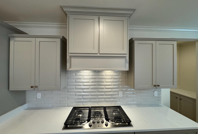 11512 SUNSPARKLER WAY, Collierville, Tennessee 38017, 4 Bedrooms Bedrooms, 7 Rooms Rooms,3 BathroomsBathrooms,Residential,For Sale,SUNSPARKLER,10196760