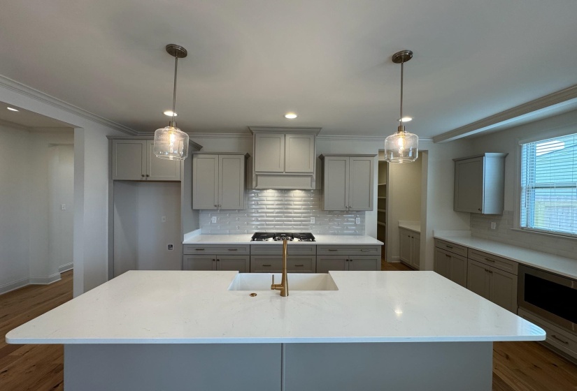 11512 SUNSPARKLER WAY, Collierville, Tennessee 38017, 4 Bedrooms Bedrooms, 7 Rooms Rooms,3 BathroomsBathrooms,Residential,For Sale,SUNSPARKLER,10196760