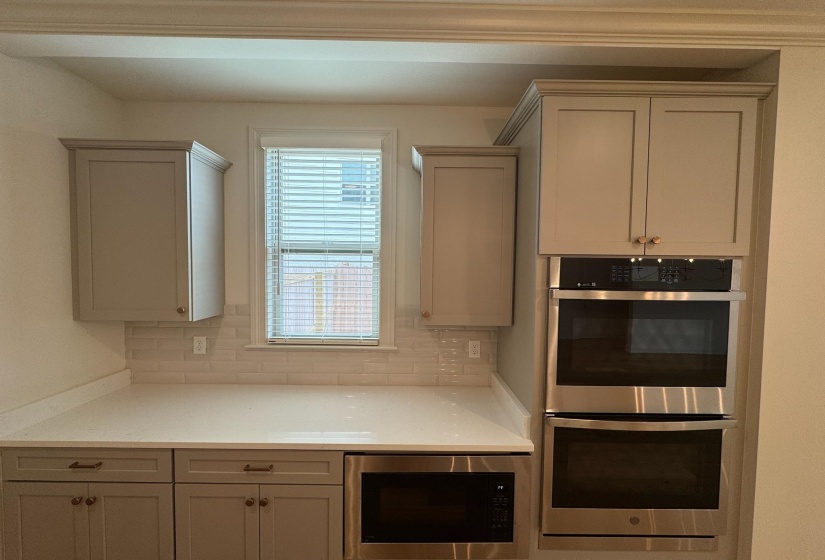 11512 SUNSPARKLER WAY, Collierville, Tennessee 38017, 4 Bedrooms Bedrooms, 7 Rooms Rooms,3 BathroomsBathrooms,Residential,For Sale,SUNSPARKLER,10196760